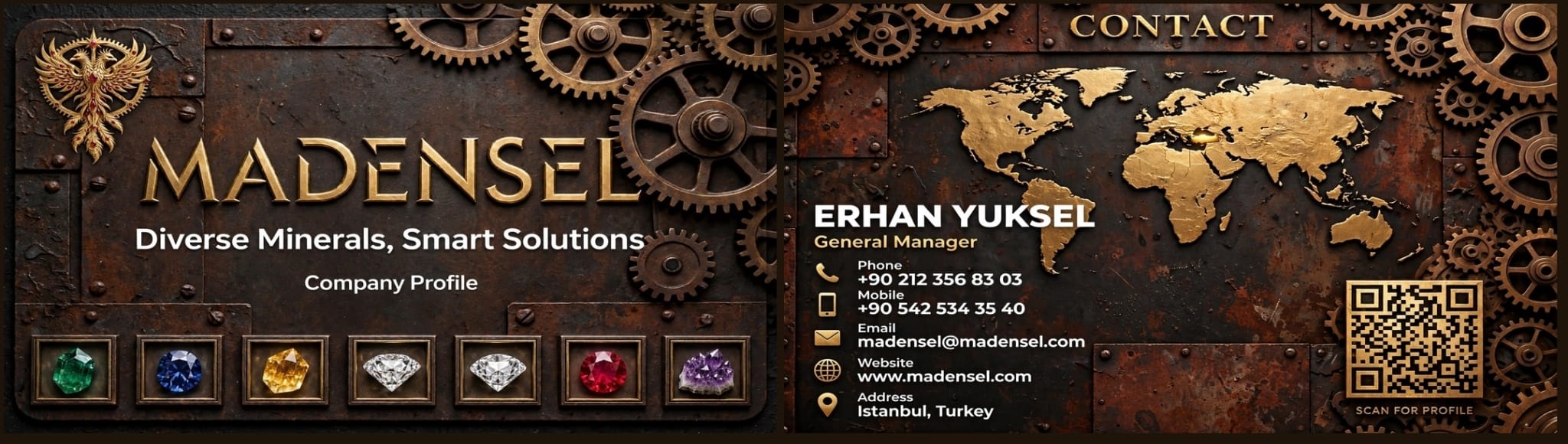 www.madensel.com