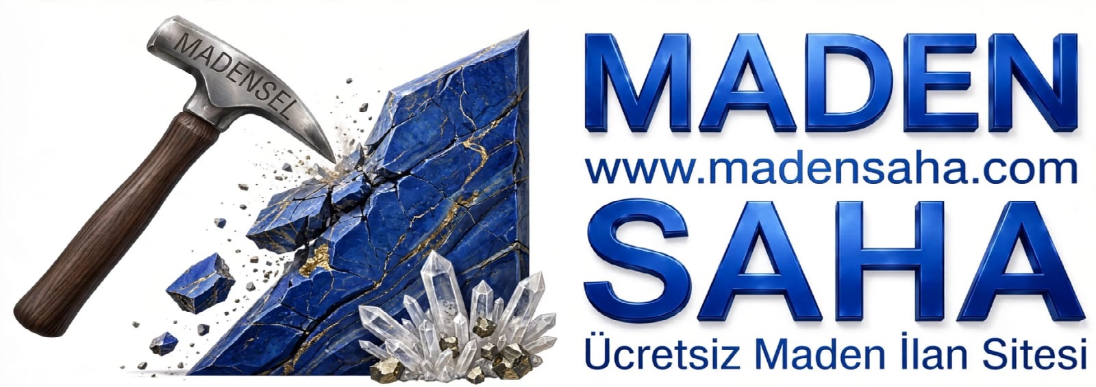 www.madensaha.com