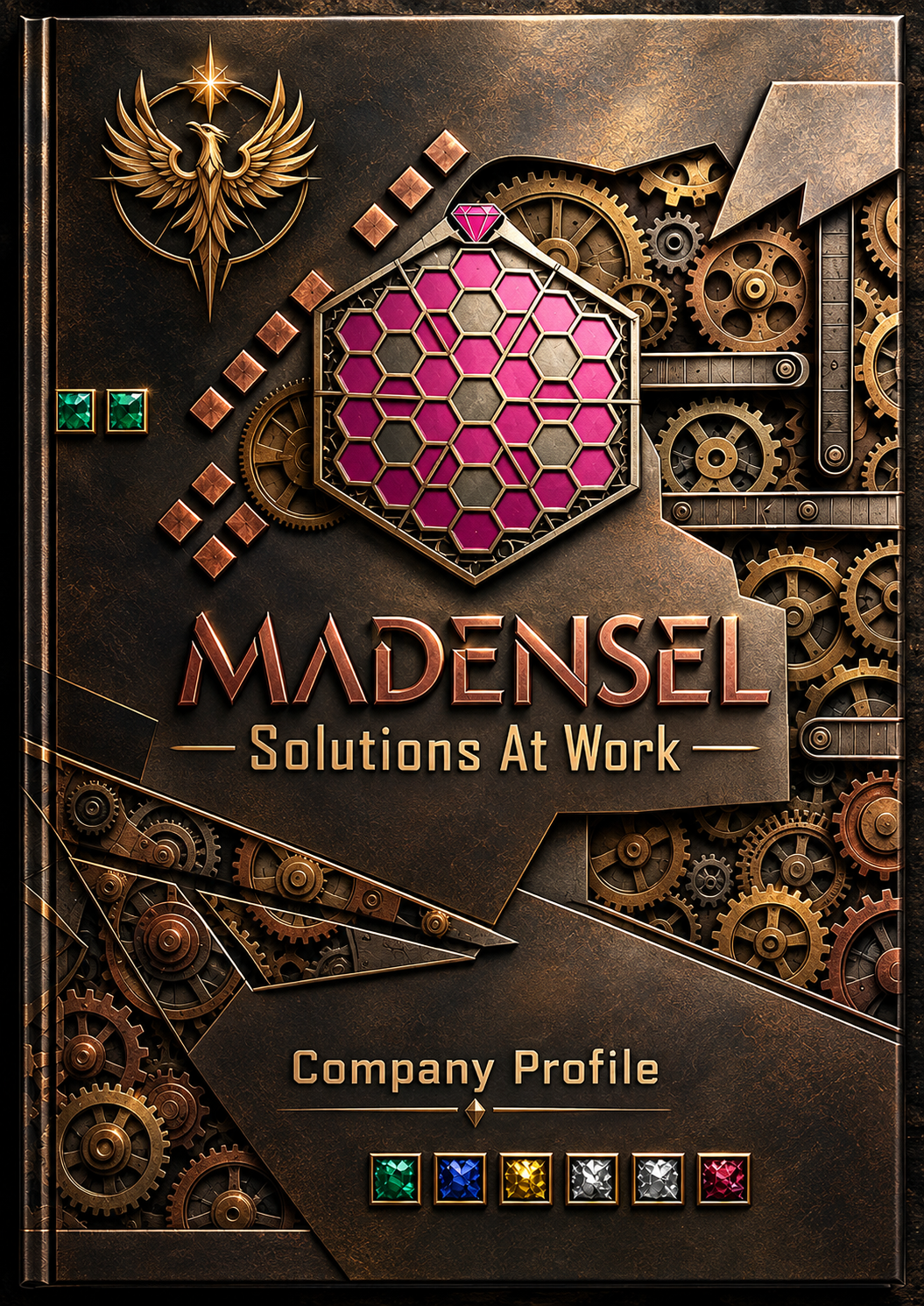 www.madensel.com